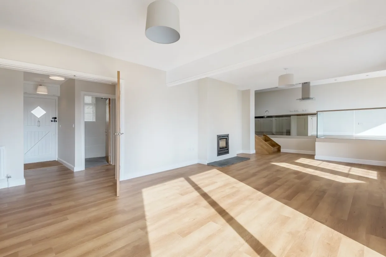 Cottles Lane Turleigh BA15 photo 15