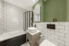 Queenstown Road London SW8 photo 6