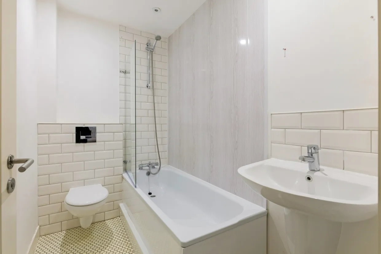 Arden Street, Stratford-upon-Avon, CV37 photo 4
