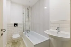 Arden Street, Stratford-upon-Avon, CV37 photo 4