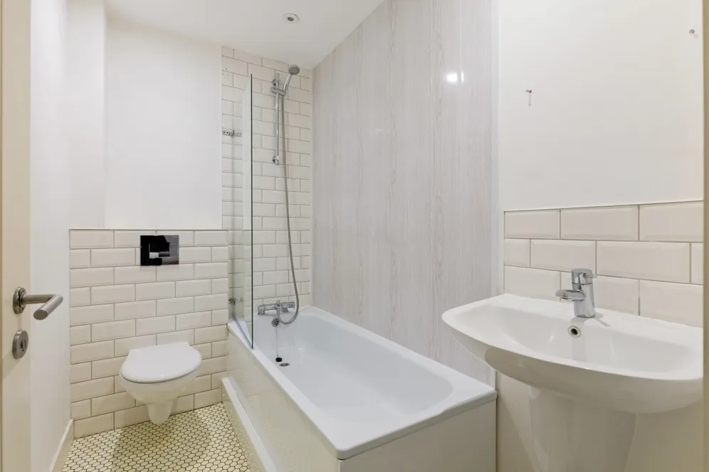 Arden Street, Stratford-upon-Avon, CV37 photo 4