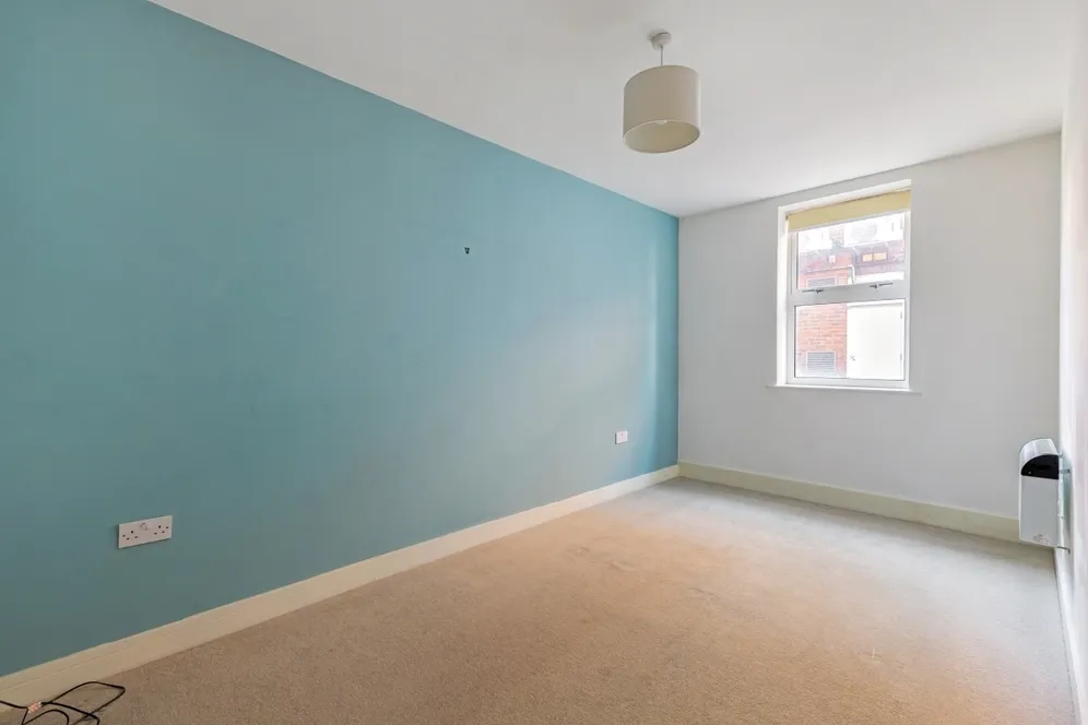 Arden Street, Stratford-upon-Avon, CV37 photo 5