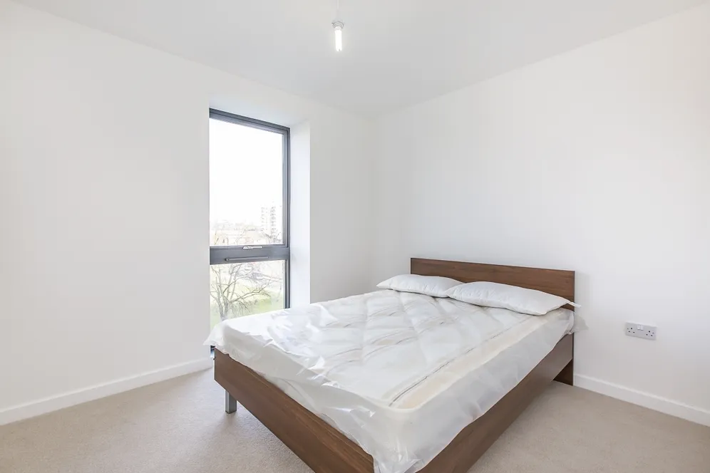 Lindfield Street London E14 photo 6