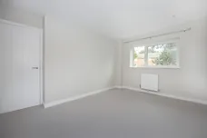Edge Hill London SW19 photo 9