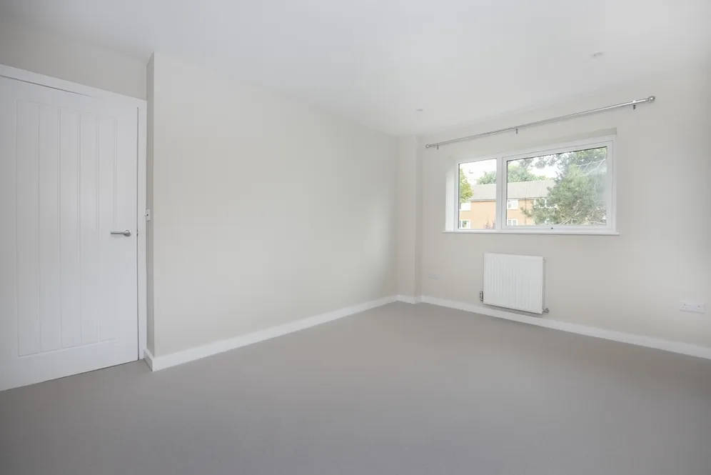 Edge Hill London SW19 photo 9