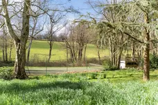 Tinkers Lane Uckfield TN22 photo 15