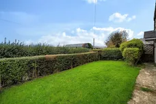 Overton Lane Gloucester GL2 photo 21