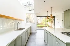 Eland Road London SW11 photo 24