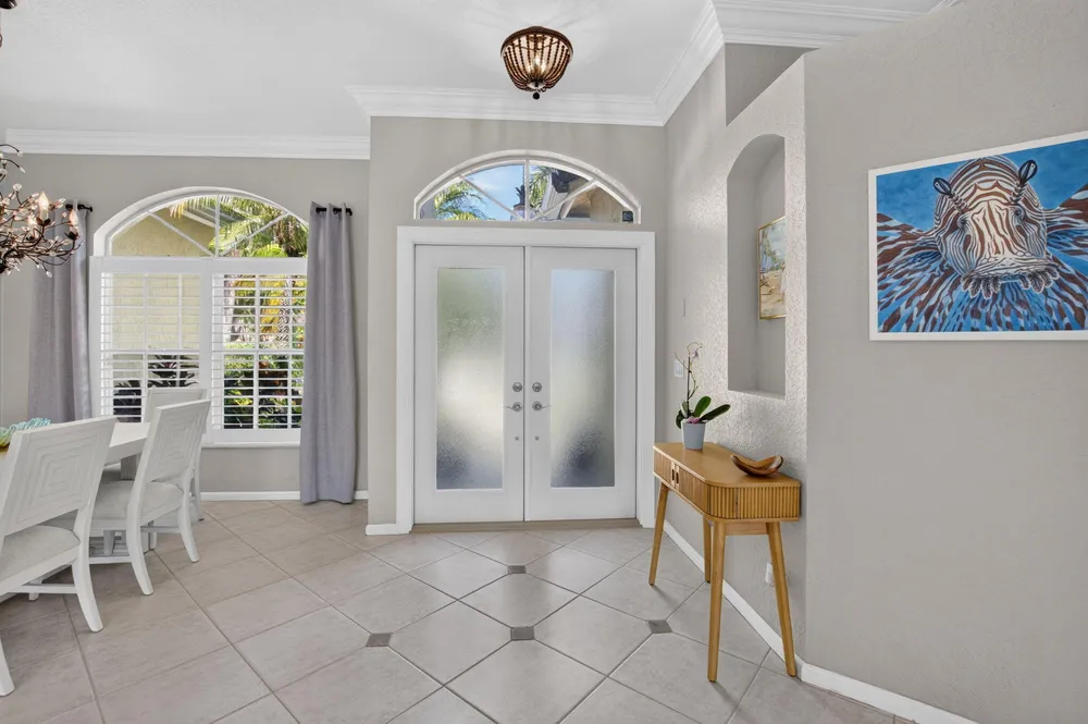 1365 E Barwick Ranch Circle, Delray Beach, FL 33445
