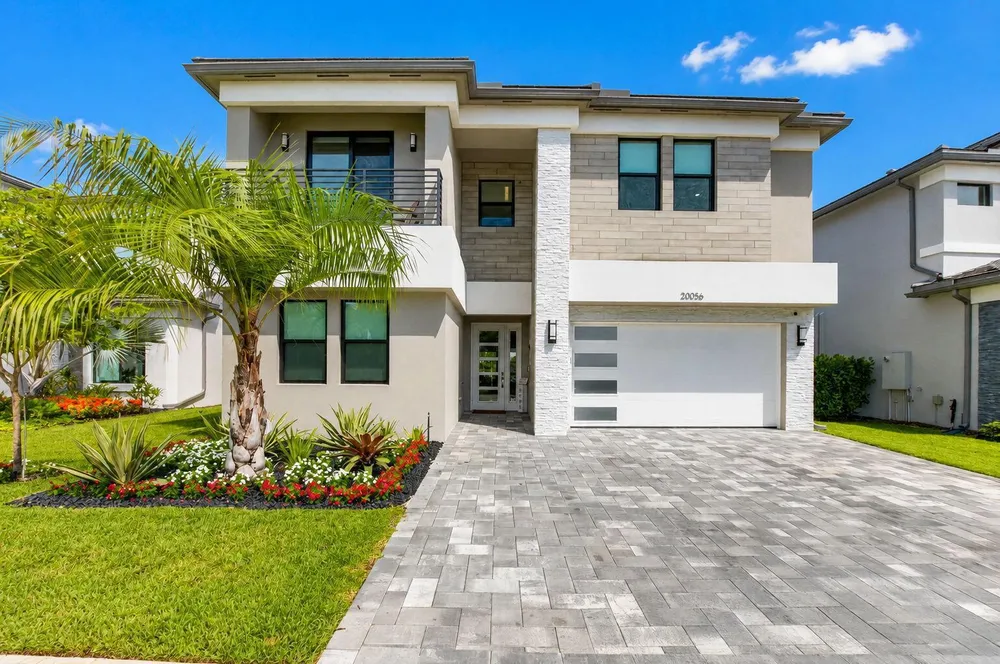 20056 Boca West Dr, Boca Raton, FL 33434