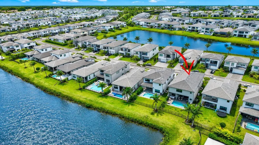 20056 Boca West Dr, Boca Raton, FL 33434