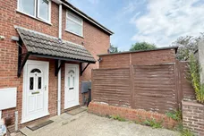 Redwood Close, Colchester