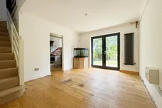 Redwood Close, Colchester