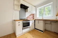 Redwood Close, Colchester