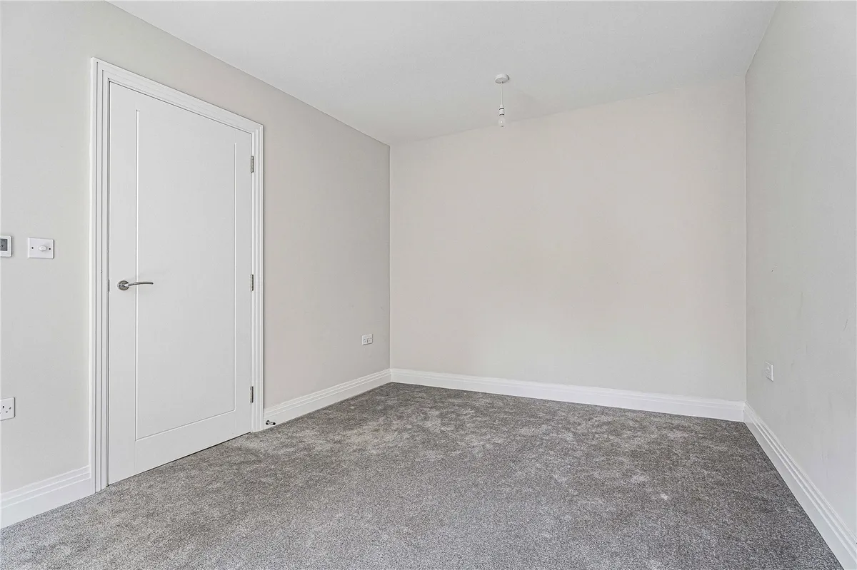Marshall Road, Cowley, Oxford, Oxfordshire, OX4