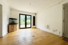 Redwood Close, Colchester
