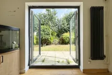 Redwood Close, Colchester