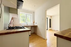 Redwood Close, Colchester