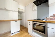 Redwood Close, Colchester