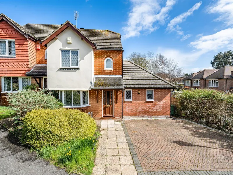 Property 2
