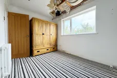 Redwood Close, Colchester