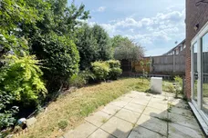 Redwood Close, Colchester
