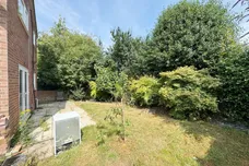 Redwood Close, Colchester
