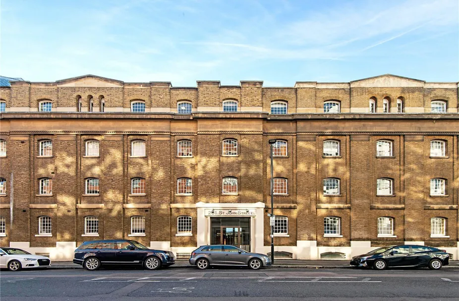 Property Photo 3
