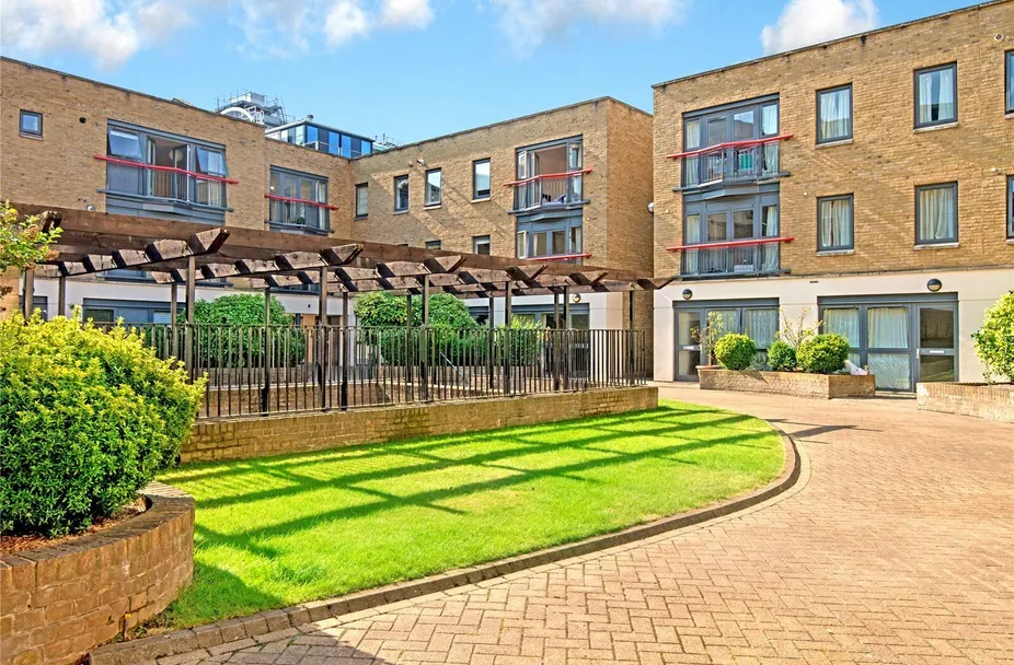 Property Photo 6