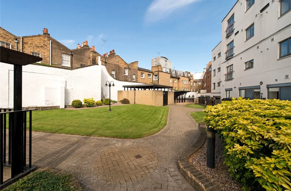 Property Photo 14