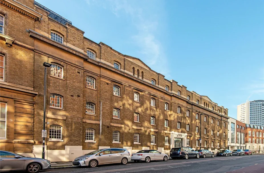 Property Photo 17