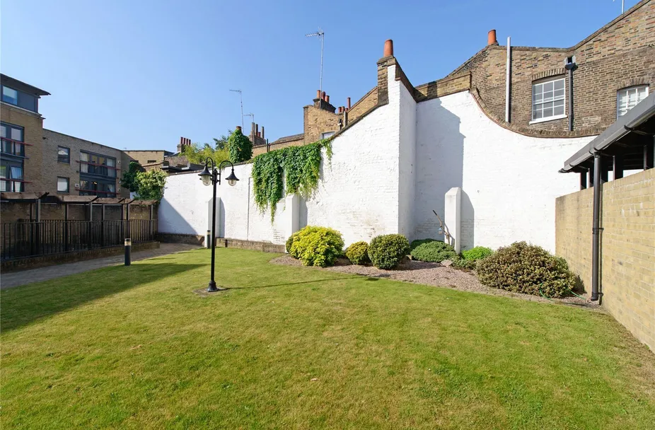 Property Photo 19
