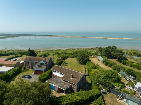 Beacon Heights, St. Osyth, CO16 photo 1