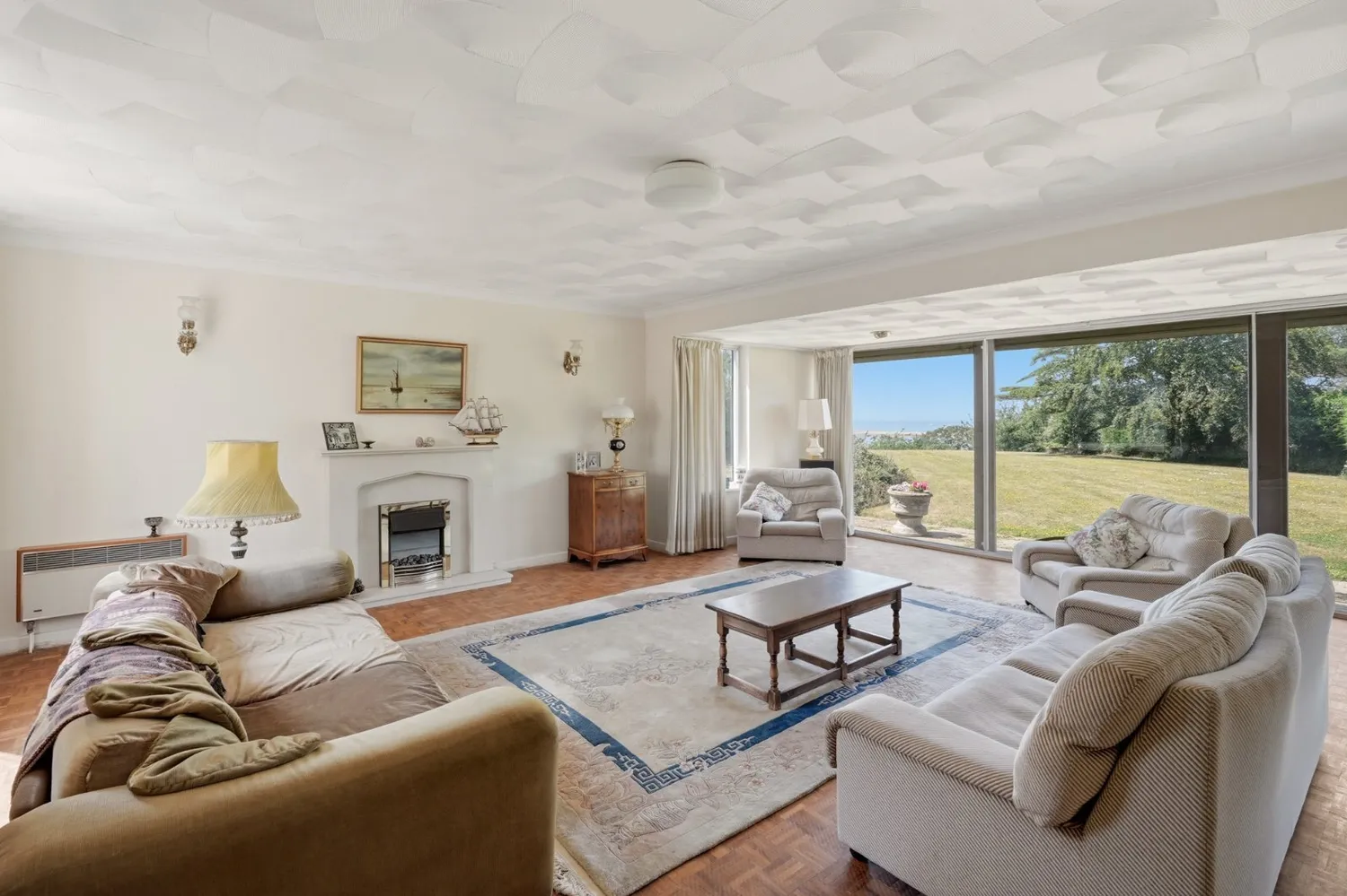 Beacon Heights, St. Osyth, CO16 photo 2