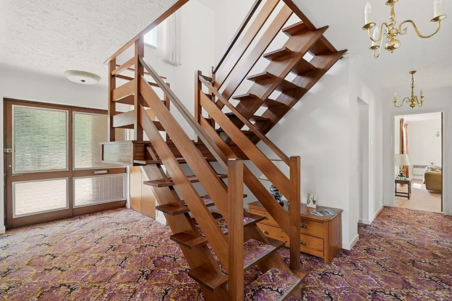 Beacon Heights, St. Osyth, CO16 photo 5