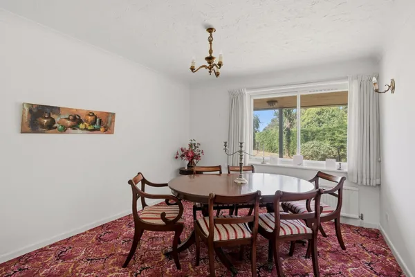 Beacon Heights, St. Osyth, CO16 photo 6