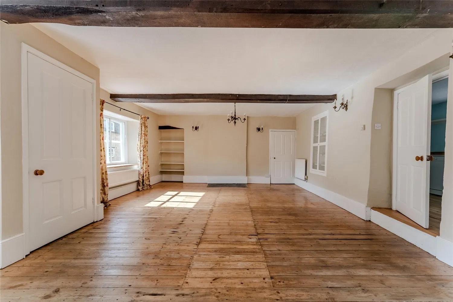 Main Street, Woodnewton, PE8 photo 4