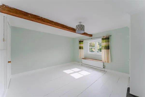 Main Street, Woodnewton, PE8 photo 8