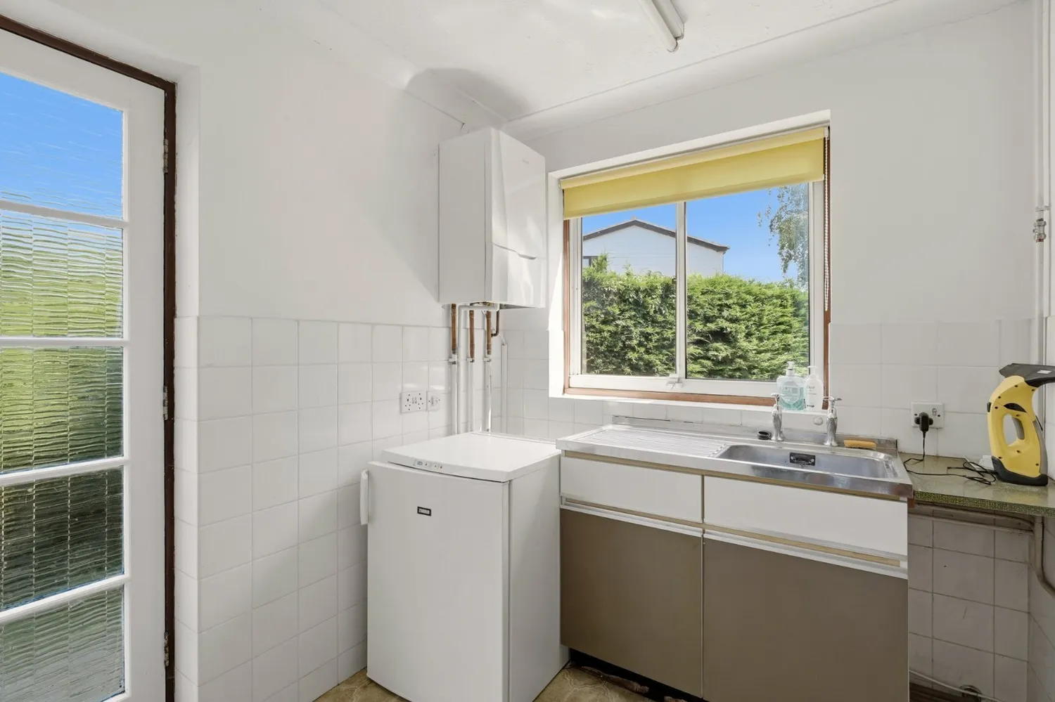 Beacon Heights, St. Osyth, CO16 photo 10