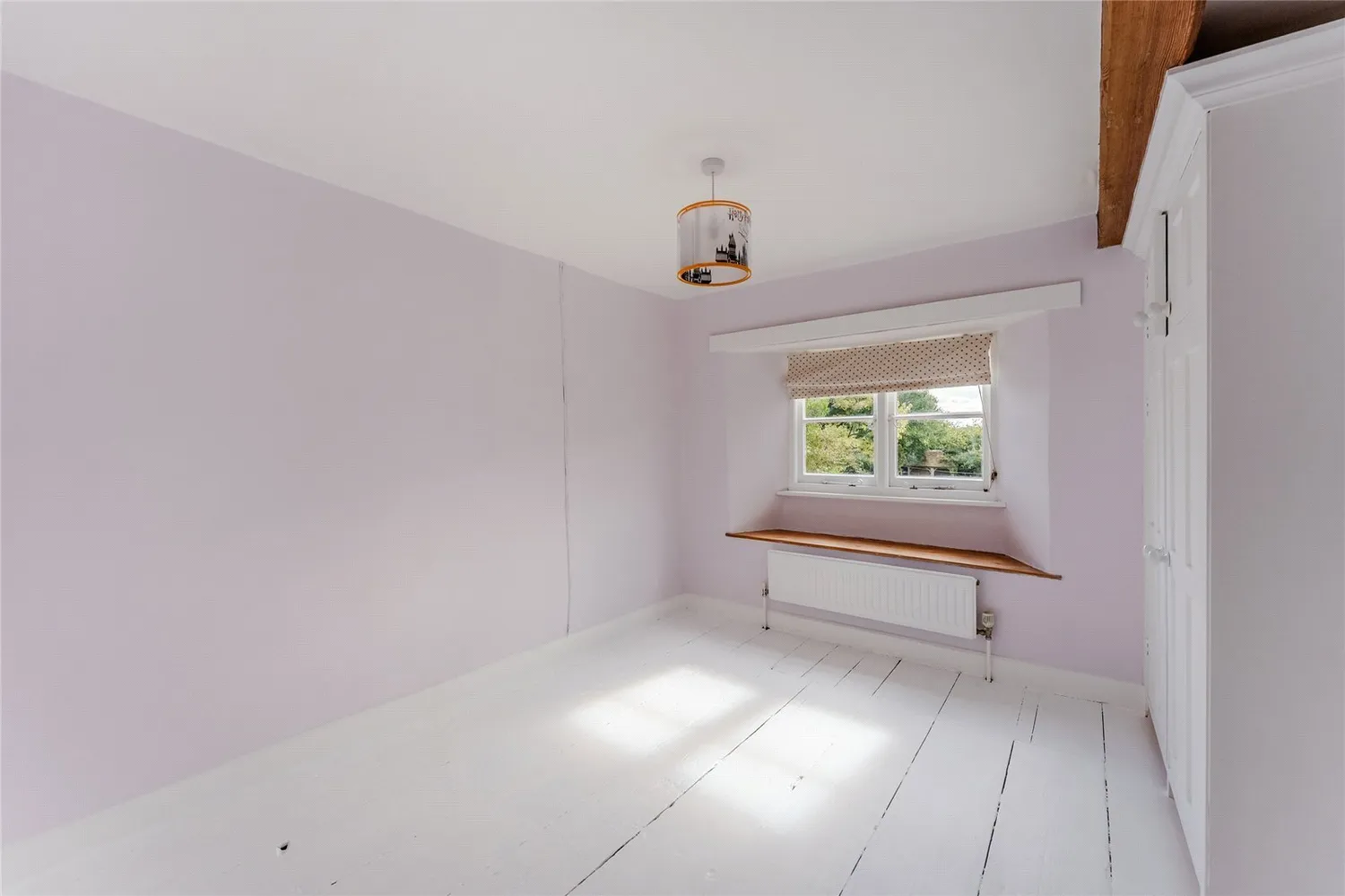 Main Street, Woodnewton, PE8 photo 9