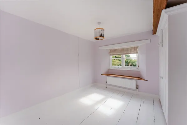 Main Street, Woodnewton, PE8 photo 9