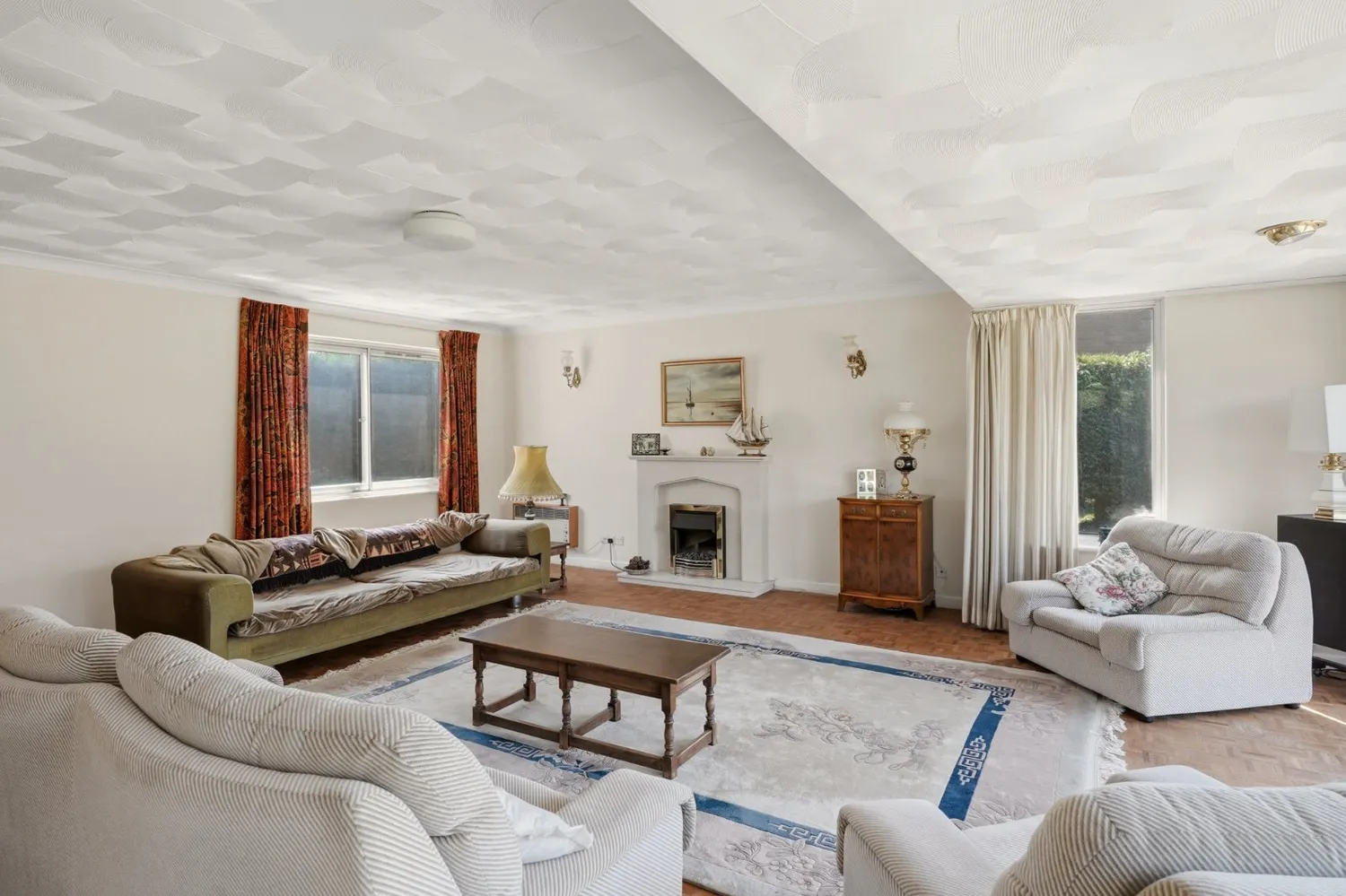 Beacon Heights, St. Osyth, CO16 photo 11