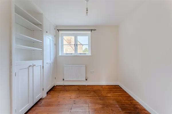 Main Street, Woodnewton, PE8 photo 10