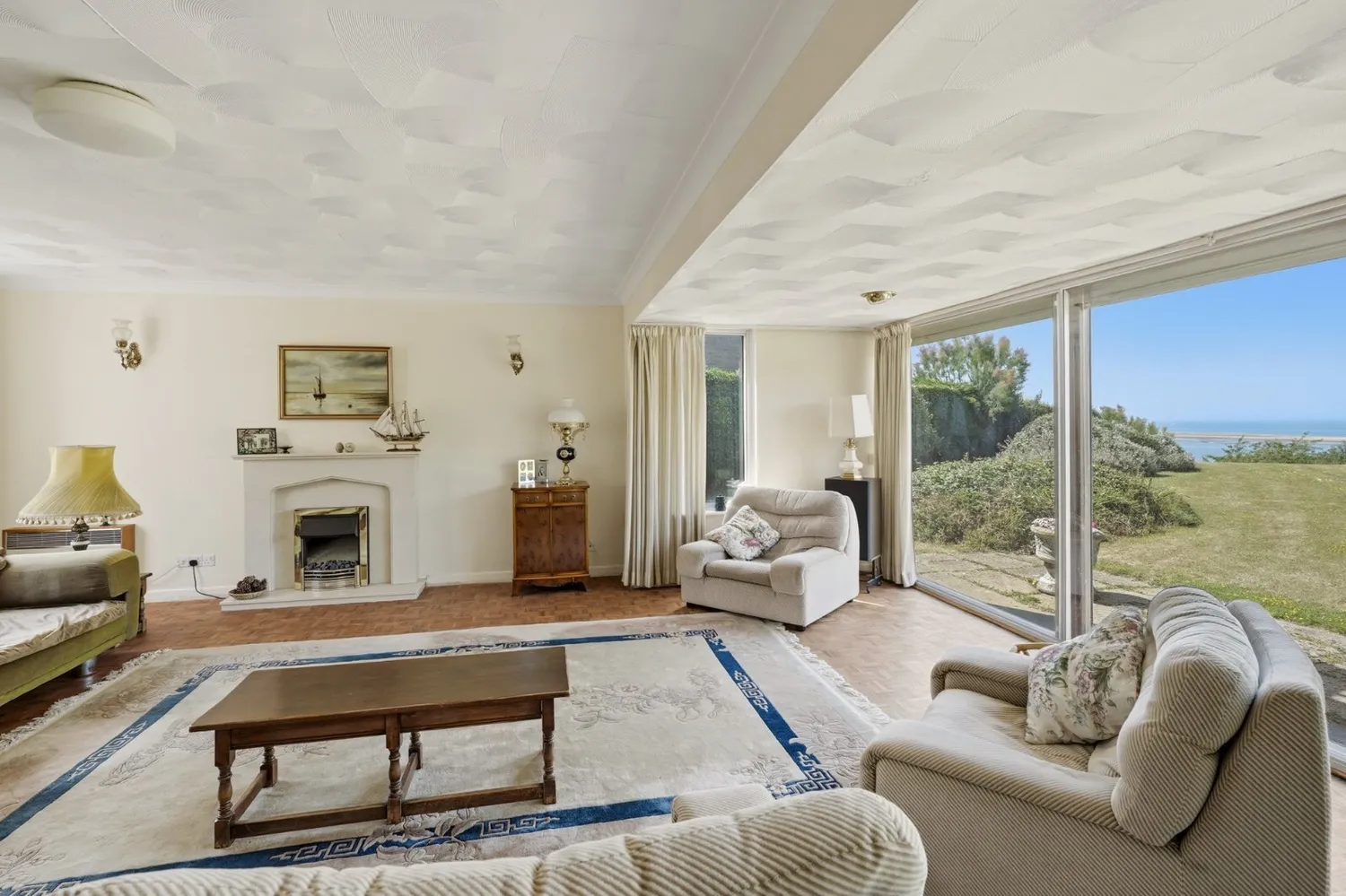 Beacon Heights, St. Osyth, CO16 photo 12
