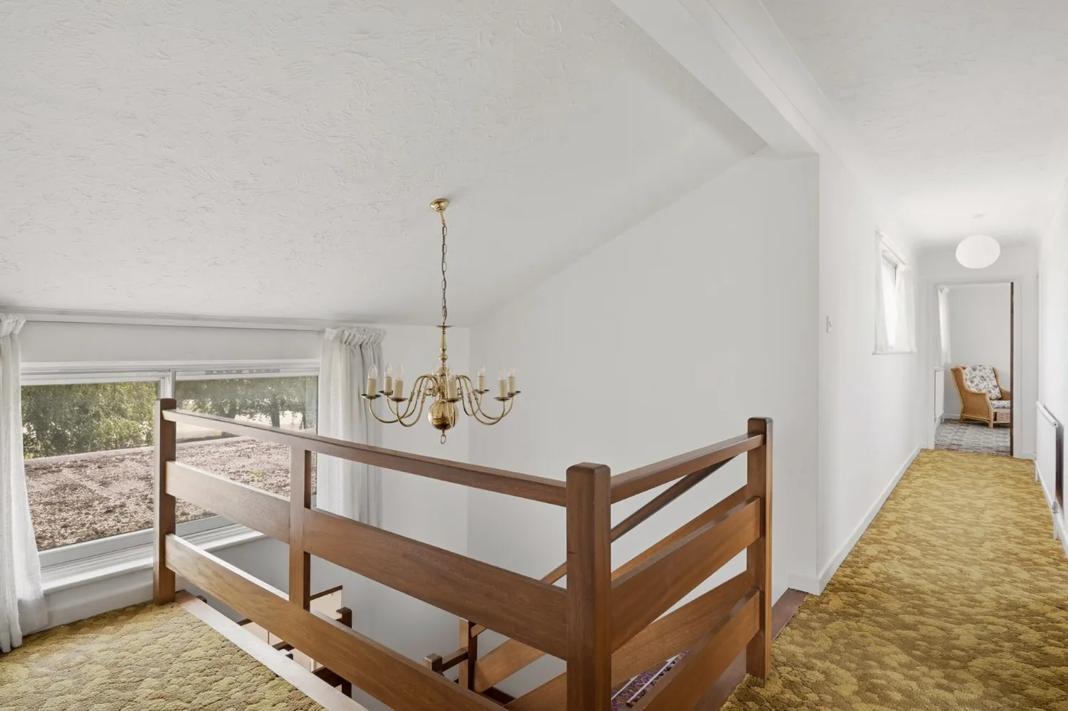 Beacon Heights, St. Osyth, CO16 photo 13