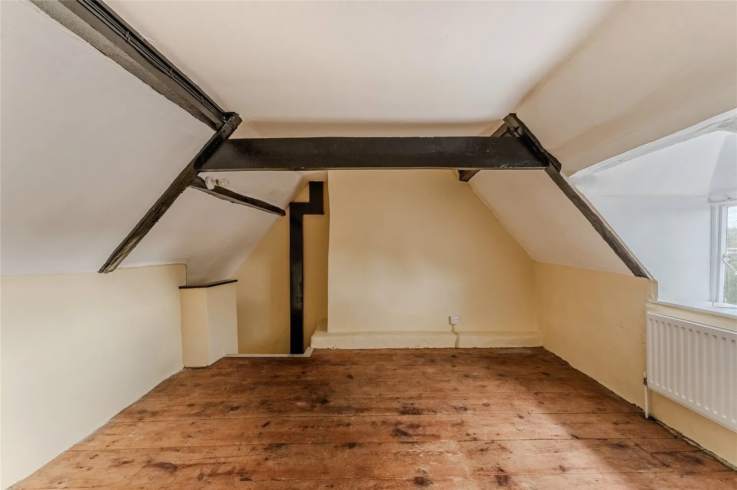 Main Street, Woodnewton, PE8 photo 14