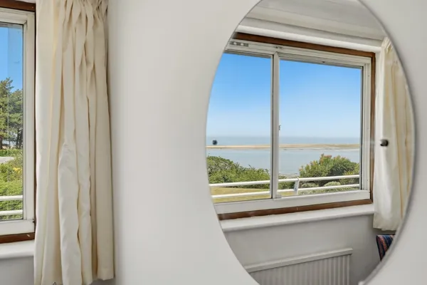 Beacon Heights, St. Osyth, CO16 photo 15