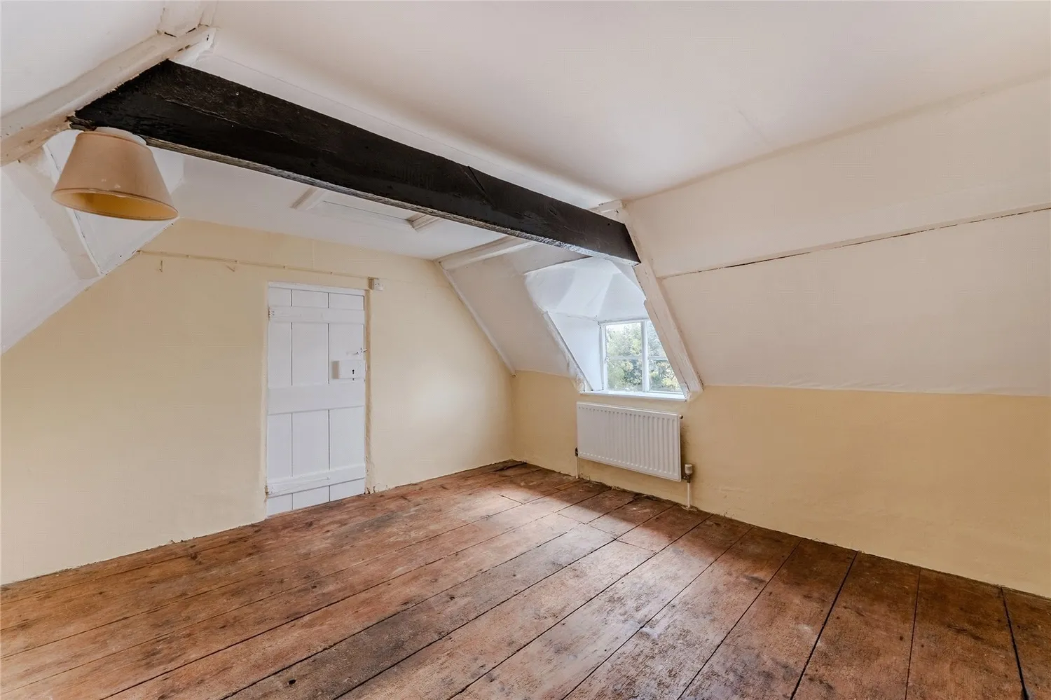 Main Street, Woodnewton, PE8 photo 15