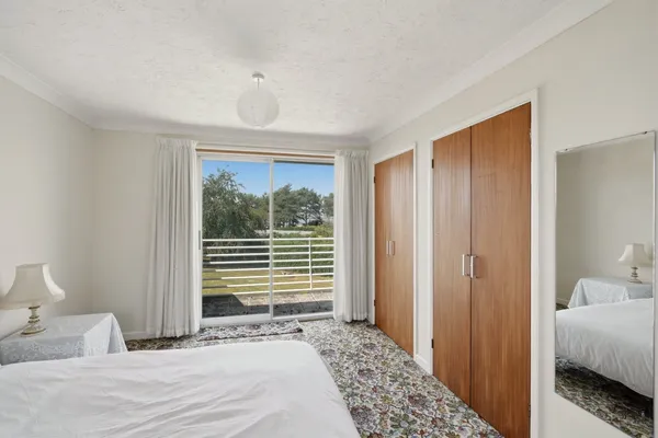 Beacon Heights, St. Osyth, CO16 photo 19