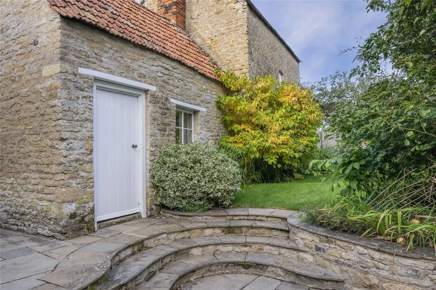 Main Street, Woodnewton, PE8 photo 19